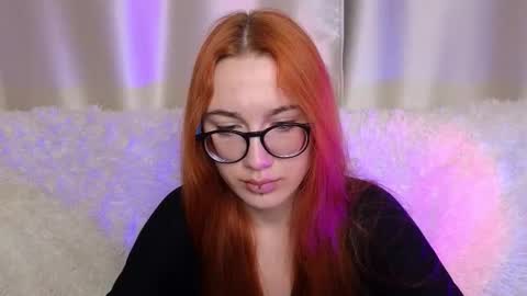 Snapshot of amber_wink chatting on 21, 10, 2025 mber online show from 21, 10, 2025