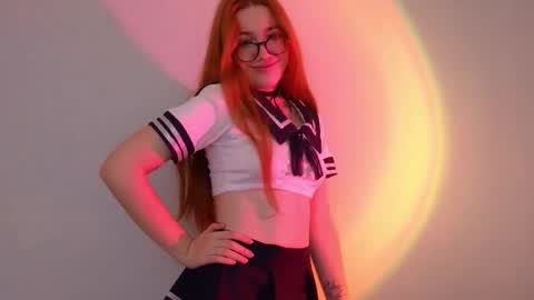 Snapshot of amber_wink chatting on 2, 11, 2025 mber online show from 2, 11, 2025