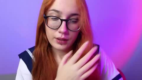 Snapshot of amber_wink chatting on 8, 11, 2025 mber online show from 8, 11, 2025