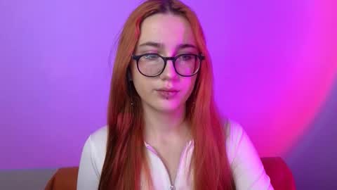 Snapshot of amber_wink chatting on 9, 11, 2025 mber online show from 9, 11, 2025