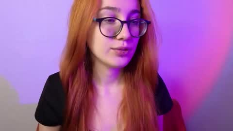 Snapshot of amber_wink chatting on 10, 11, 2025 mber online show from 10, 11, 2025