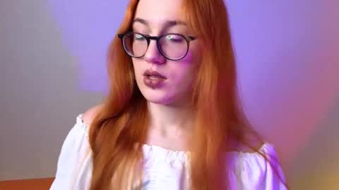 Snapshot of amber_wink chatting on 27, 11, 2025 mber online show from 27, 11, 2025