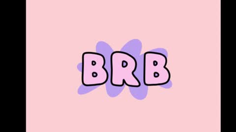 NEW ACCOUNT --  online show from 18, 1, 2025