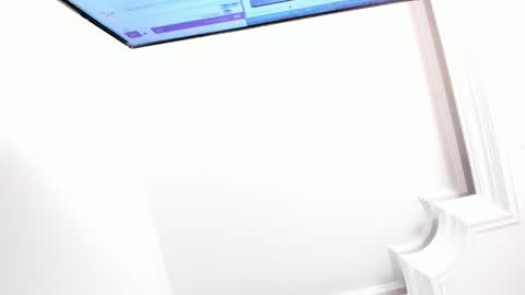NEW ACCOUNT --  online show from 8, 2, 2025