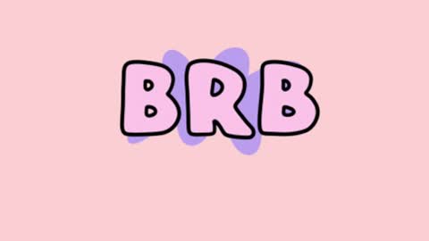 NEW ACCOUNT --  online show from 13, 2, 2025