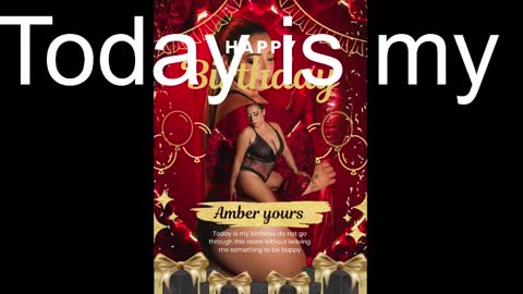 NEW ACCOUNT --  online show from 18, 2, 2025