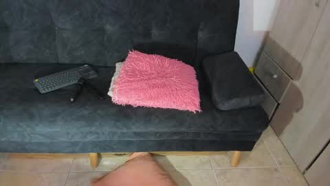 Snapshot of amberbedoya_1 chatting on 11, 2, 2025 amber bedoya lisa online show from 11, 2, 2025