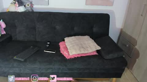 Snapshot of amberbedoya_1 chatting on 9, 3, 2025 amber bedoya lisa online show from 9, 3, 2025