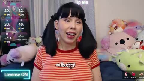 Snapshot of amberchasexxx chatting on 9, 1, 2025 Amber Chase online show from 9, 1, 2025