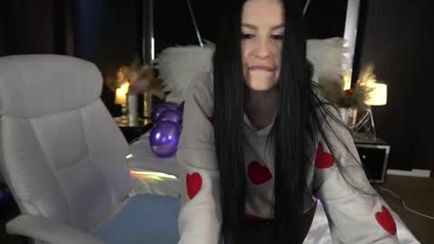 Anna online show from 18, 1, 2026