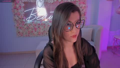 Amber  online show from 16, 12, 2024