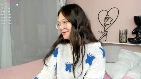 Snapshot of ambergothsly chatting on 15, 9, 2025 Taya online show from 15, 9, 2025