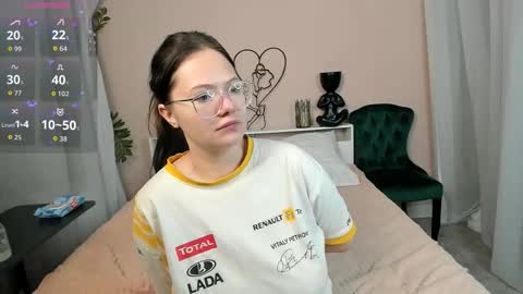 Snapshot of ambergothsly chatting on 28, 9, 2025 Taya online show from 28, 9, 2025