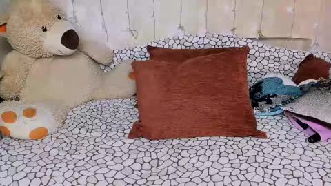 Amber online show from 19, 2, 2026