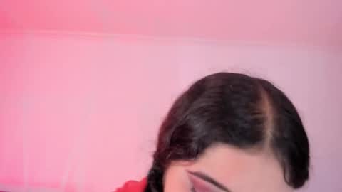 Amber  online show from 4, 2, 2026