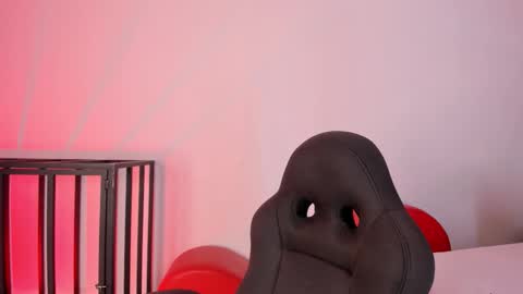 Snapshot of amberinihoffman chatting on 9, 2, 2026 Amber online show from 9, 2, 2026