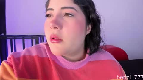 Snapshot of amberinihoffman chatting on 21, 2, 2026 Amber online show from 21, 2, 2026