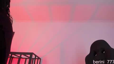 Snapshot of amberinihoffman chatting on 25, 2, 2026 Amber online show from 25, 2, 2026