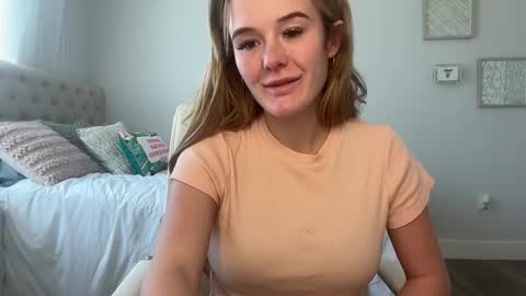 Snapshot of amberjayxox0 chatting on 27, 10, 2025 Amber online show from 27, 10, 2025