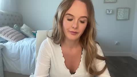 Snapshot of amberjayxox0 chatting on 30, 10, 2025 Amber online show from 30, 10, 2025