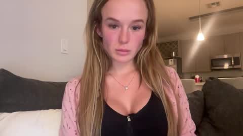 Snapshot of amberjayxox0 chatting on 17, 11, 2025 Amber online show from 17, 11, 2025