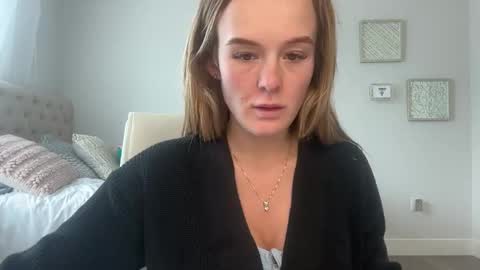 Snapshot of amberjayxox0 chatting on 17, 11, 2025 Amber online show from 17, 11, 2025