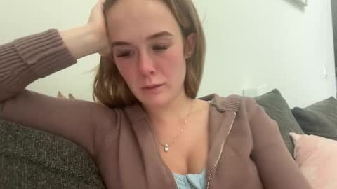 Snapshot of amberjayxox0 chatting on 19, 11, 2025 Amber online show from 19, 11, 2025