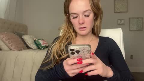 Snapshot of amberjayxox0 chatting on 3, 12, 2025 Amber online show from 3, 12, 2025