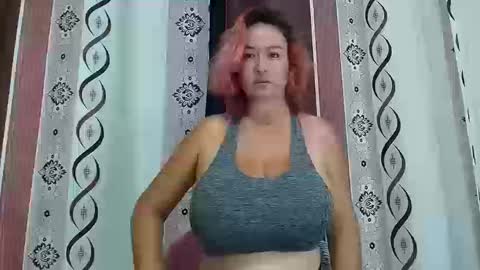 LISSY online show from 24, 9, 2025