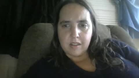 Snapshot of amberlixen chatting on 27, 10, 2025 amberlixen online show from 27, 10, 2025