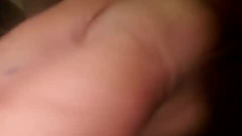 Ambermann47 online show from 17, 10, 2025