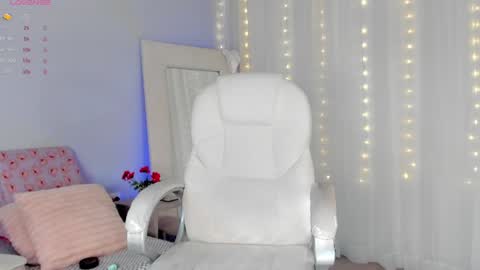 Amber online show from 15, 1, 2025