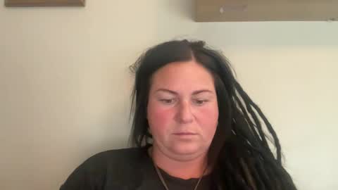 ambermoss7 online show from 30, 9, 2025