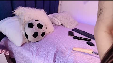 Snapshot of ambermoss_ chatting on 31, 12, 2024 Amber online show from 31, 12, 2024