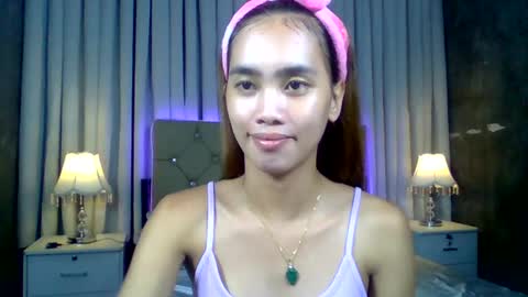  - DONT FORGET TO FOLLOW AND GIVE ME THUMBS UP online show from 6, 2, 2025