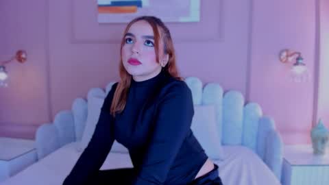 Amber  online show from 17, 1, 2026