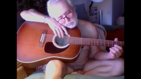 Snapshot of amberr11 chatting on 1, 11, 2025 Amberr11 online show from 1, 11, 2025