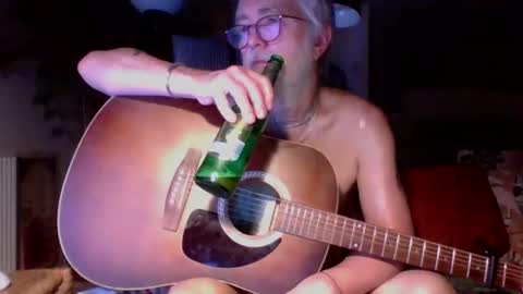 Snapshot of amberr11 chatting on 3, 11, 2025 Amberr11 online show from 3, 11, 2025