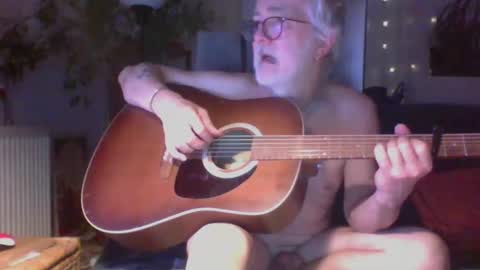 Snapshot of amberr11 chatting on 26, 11, 2025 Amberr11 online show from 26, 11, 2025