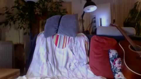 Snapshot of amberr11 chatting on 15, 1, 2026 Amberr11 online show from 15, 1, 2026