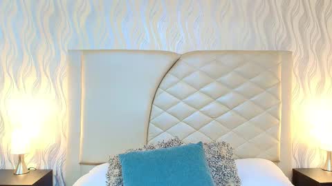 Amberr Greyy online show from 29, 11, 2025