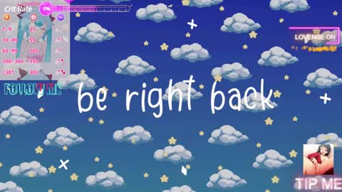 Snapshot of amberr_thompson chatting on 27, 2, 2025 amberr_thompson online show from 27, 2, 2025