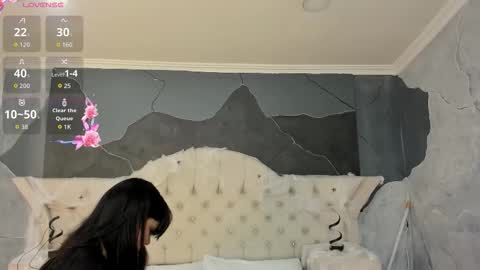 Amber Grey online show from 8, 10, 2025