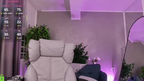 Snapshot of amberrosewood chatting on 8, 3, 2026 AmberRosewood online show from 8, 3, 2026