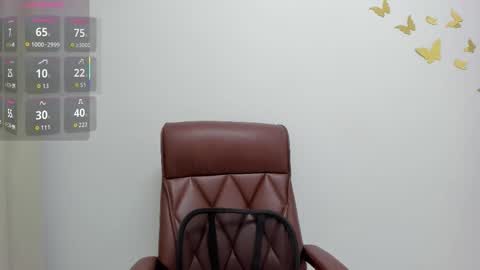 Snapshot of amberrosewood chatting on 14, 3, 2026 AmberRosewood online show from 14, 3, 2026