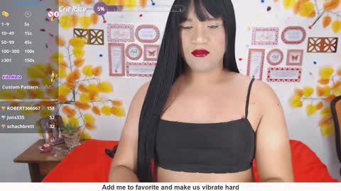 Amber and Jim online show from 11, 1, 2025