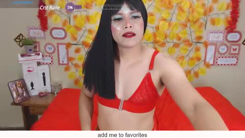 Amber and Jim online show from 1, 3, 2025