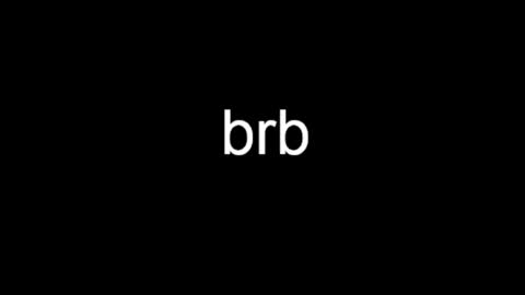 Amber online show from 18, 12, 2024