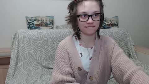 Amber online show from 29, 12, 2024