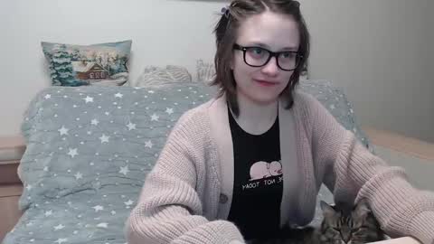 Amber online show from 25, 1, 2025